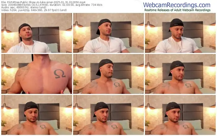 2025/01/31/flirt4free-luke-siner-01-26-50