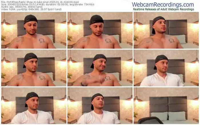2025/01/31/flirt4free-luke-siner-02-40-33
