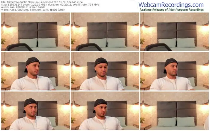 2025/01/31/flirt4free-luke-siner-03-42-40