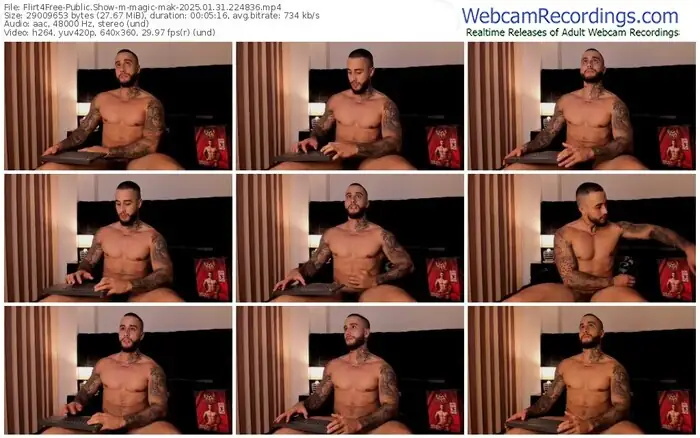 2025/01/31/flirt4free-magic-mak-22-48-36