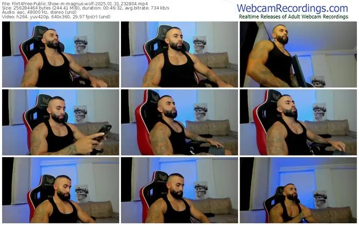 2025/01/31/flirt4free-magnus-wolf-23-28-04
