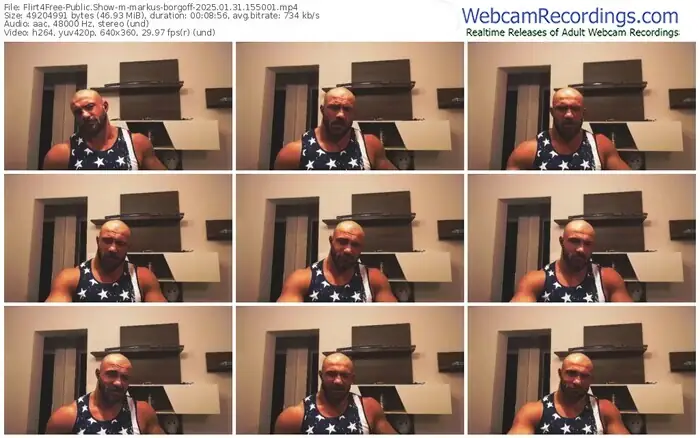 2025/01/31/flirt4free-markus-borgoff-15-50-01