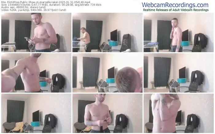 2025/01/31/flirt4free-marselle-laker-05-41-40