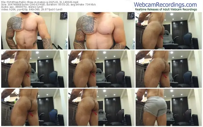 2025/01/31/flirt4free-mateo-g-14-06-43