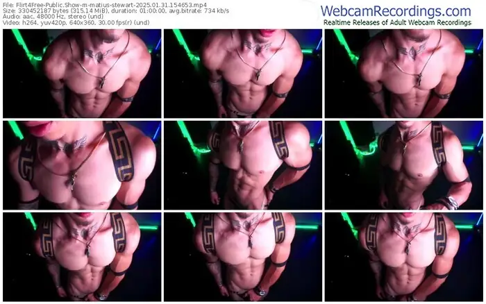 2025/01/31/flirt4free-matius-stewart-15-46-53