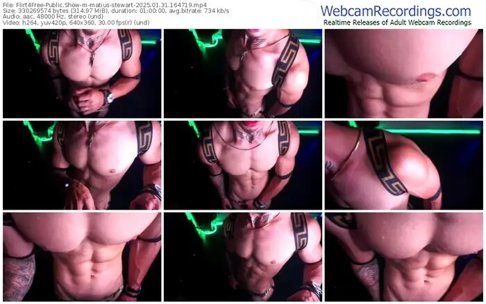 2025/01/31/flirt4free-matius-stewart-16-47-19