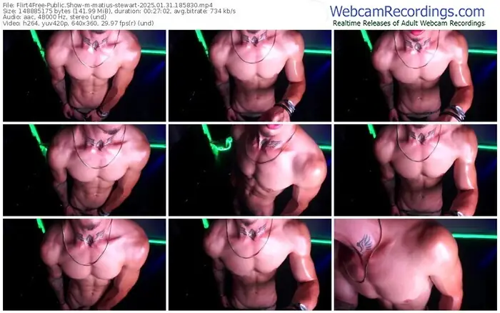 2025/01/31/flirt4free-matius-stewart-18-58-30