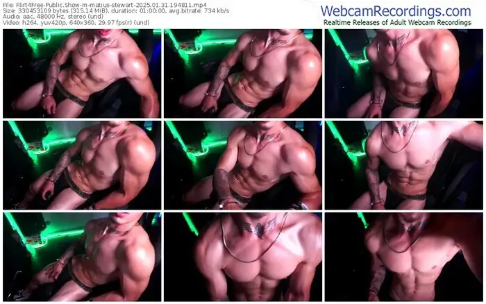 2025/01/31/flirt4free-matius-stewart-19-48-11