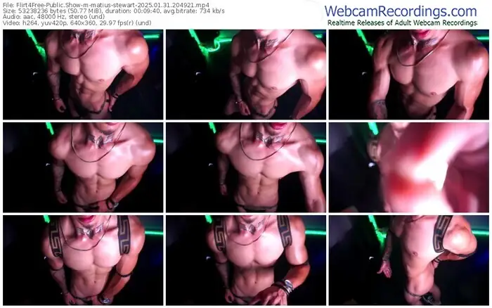 2025/01/31/flirt4free-matius-stewart-20-49-21