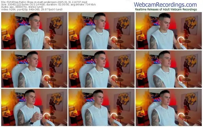 2025/01/31/flirt4free-matt-andersson-11-47-07