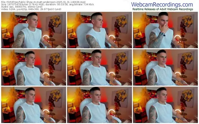 2025/01/31/flirt4free-matt-andersson-14-06-39