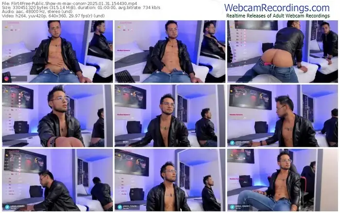 2025/01/31/flirt4free-max-conorr-15-44-30