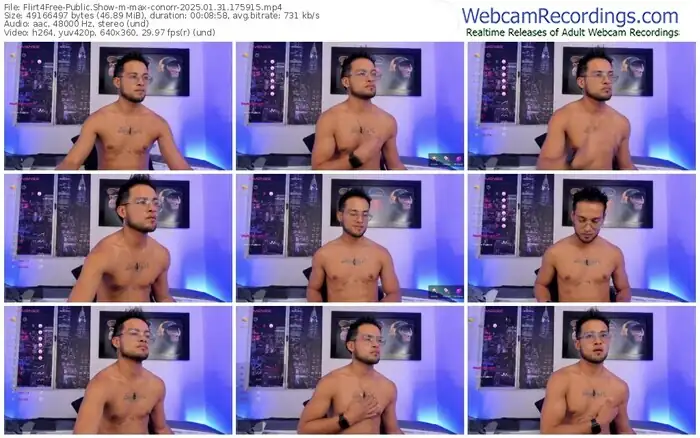 2025/01/31/flirt4free-max-conorr-17-59-15