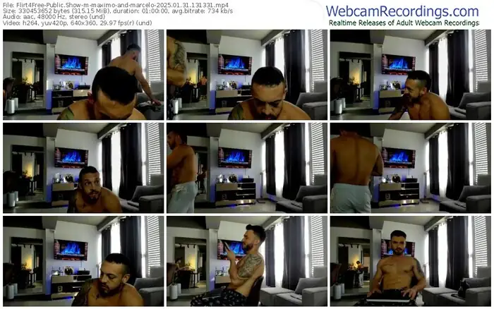 2025/01/31/flirt4free-maximo-and-marcelo-13-13-31