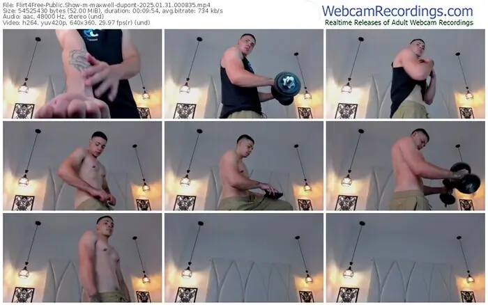 2025/01/31/flirt4free-maxwell-dupont-00-08-35