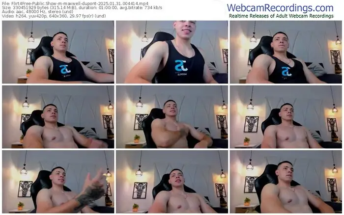 2025/01/31/flirt4free-maxwell-dupont-00-44-14