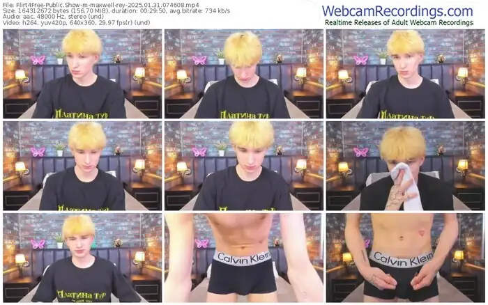 2025/01/31/flirt4free-maxwell-rey-07-46-08