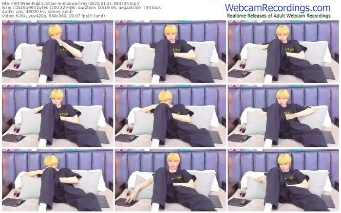 2025/01/31/flirt4free-maxwell-rey-09-47-34