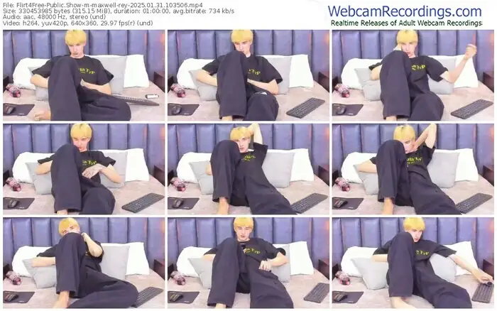 2025/01/31/flirt4free-maxwell-rey-10-35-06