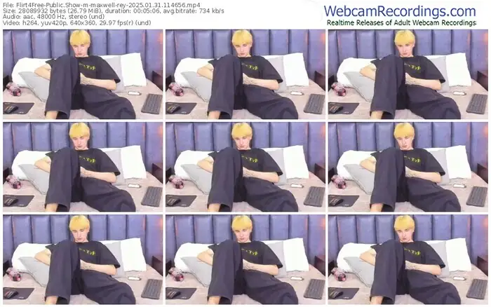 2025/01/31/flirt4free-maxwell-rey-11-46-56