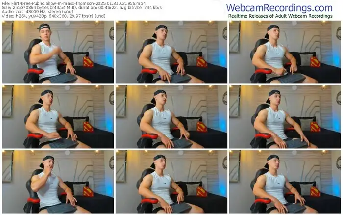 2025/01/31/flirt4free-maxx-thomson-02-19-56