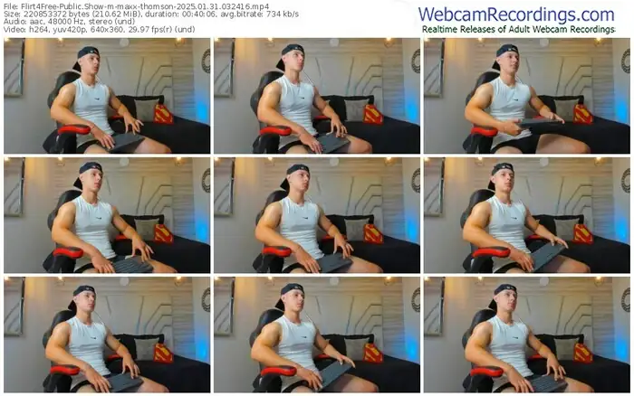 2025/01/31/flirt4free-maxx-thomson-03-24-16