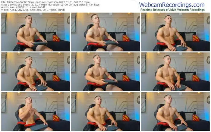 2025/01/31/flirt4free-maxx-thomson-06-20-50