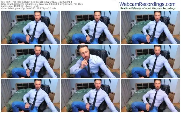 2025/01/31/flirt4free-mike-abbs-13-30-18