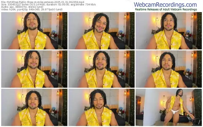 2025/01/31/flirt4free-mike-esteves-06-23-59