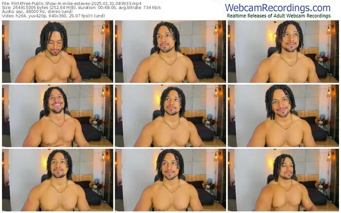 2025/01/31/flirt4free-mike-esteves-08-39-33