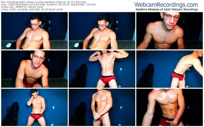2025/01/31/flirt4free-mike-sanderss-21-14-25