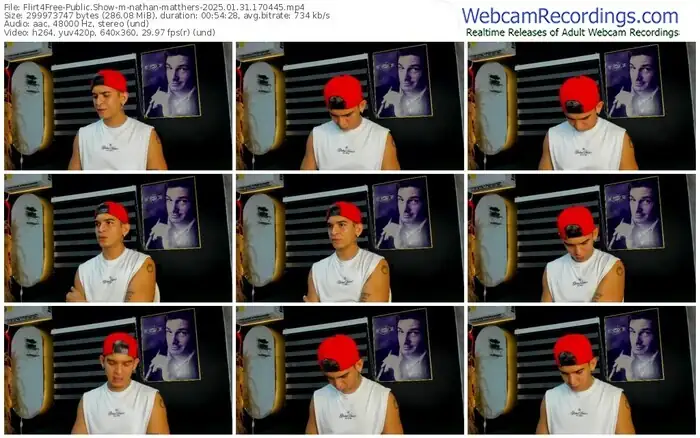 2025/01/31/flirt4free-nathan-matthers-17-04-45