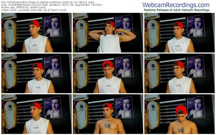 2025/01/31/flirt4free-nathan-matthers-18-20-11