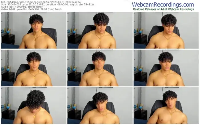 2025/01/31/flirt4free-nick-cartier-20-37-34