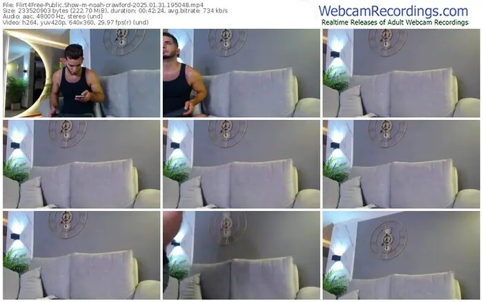 2025/01/31/flirt4free-noah-crawford-19-50-48
