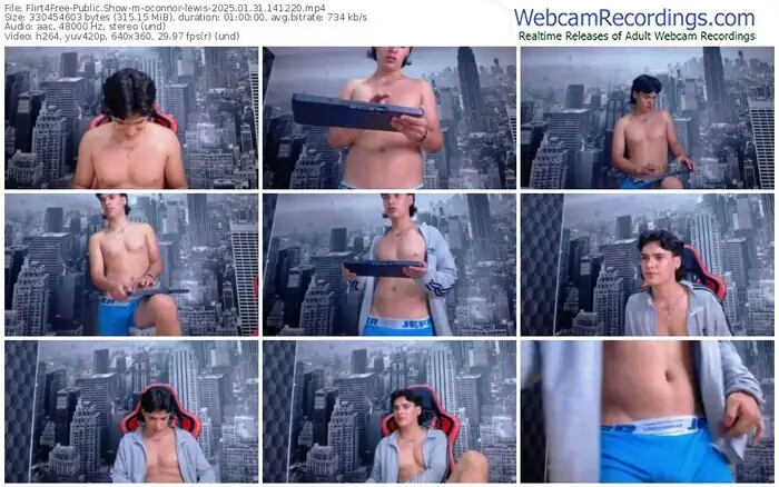 2025/01/31/flirt4free-oconnor-lewis-14-12-20