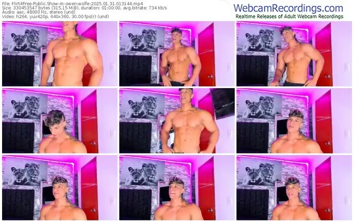 2025/01/31/flirt4free-owen-wolfe-01-31-44