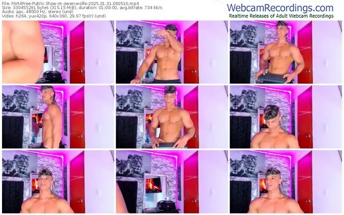 2025/01/31/flirt4free-owen-wolfe-06-05-10