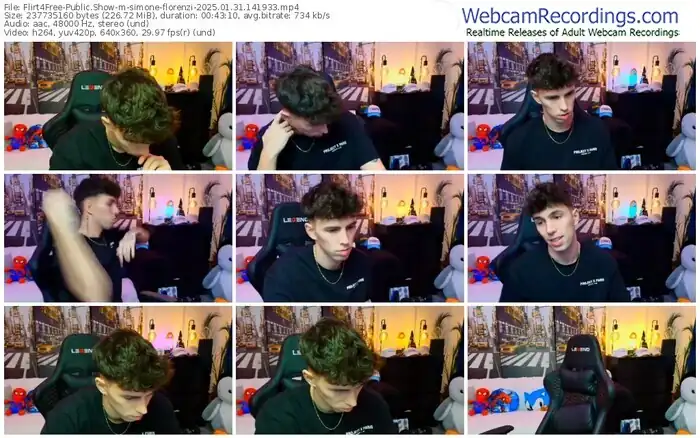 2025/01/31/flirt4free-simone-florenzi-14-19-33