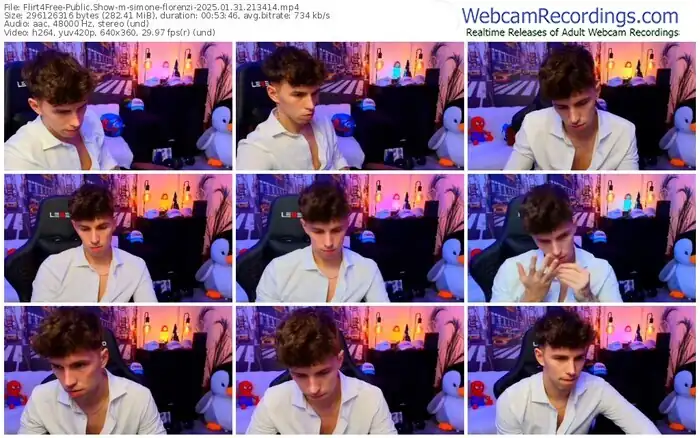 2025/01/31/flirt4free-simone-florenzi-21-34-14
