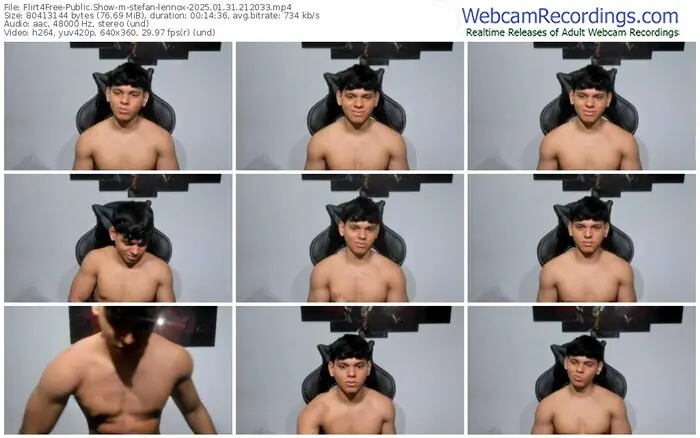2025/01/31/flirt4free-stefan-lennox-21-20-33