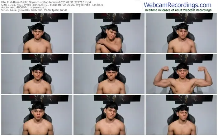 2025/01/31/flirt4free-stefan-lennox-22-17-15