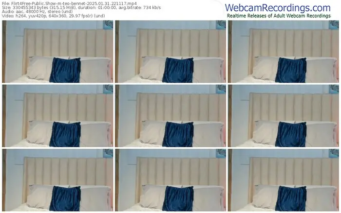 2025/01/31/flirt4free-teo-bennet-22-11-17