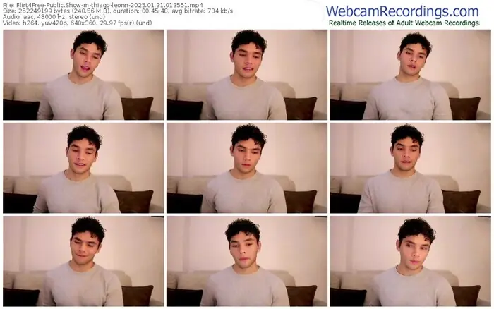 2025/01/31/flirt4free-thiago-leonn-01-35-51