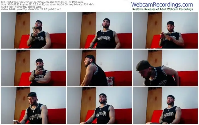 2025/01/31/flirt4free-tommy-blessd-07-49-56