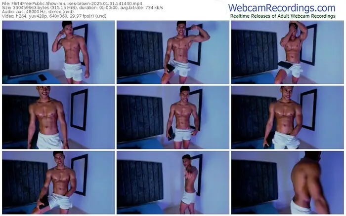2025/01/31/flirt4free-ulises-brown-14-14-40