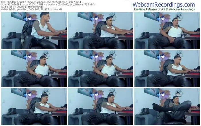 2025/01/31/flirt4free-vincen-jose-01-23-27