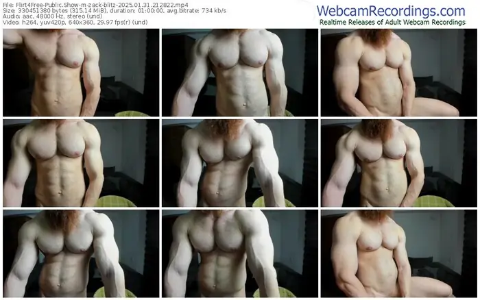 2025/01/31/flirt4free-zack-blitz-21-28-22