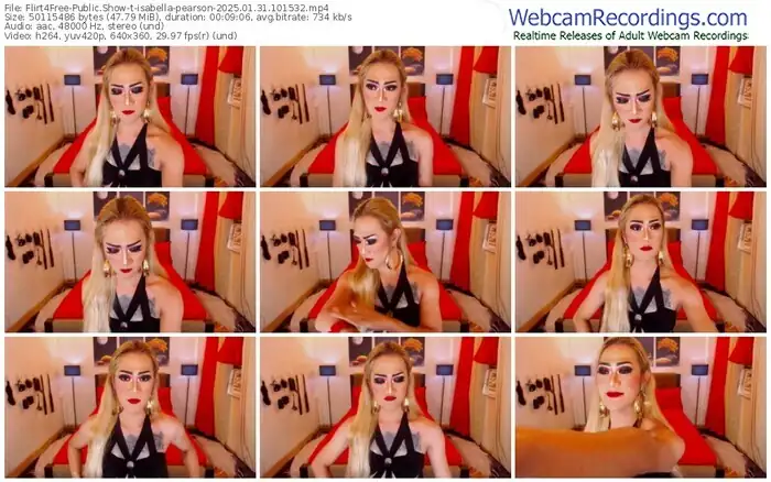 2025/01/31/flirt4free-isabella-pearson-10-15-32