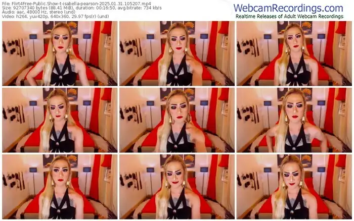 2025/01/31/flirt4free-isabella-pearson-10-52-07